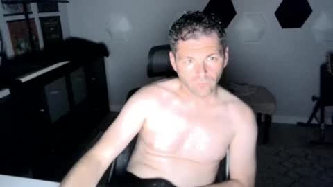cuck_uu online show from 2, 10, 2025