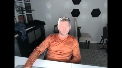 cuck_uu online show from 8, 10, 2025