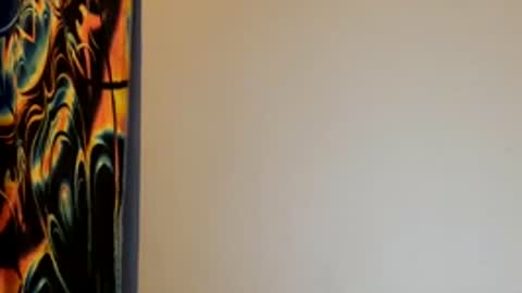 Snapshot of cuckgoddess chatting on 29, 11, 2025 cuckgoddess online show from 29, 11, 2025