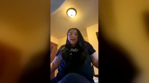 Snapshot of cuckgoddess chatting on 8, 4, 2026 cuckgoddess online show from 8, 4, 2026