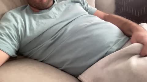 cuckgriff23 online show from 17, 1, 2026