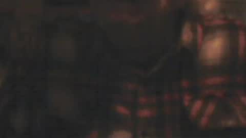 cuckingfunt online show from 22, 12, 2024