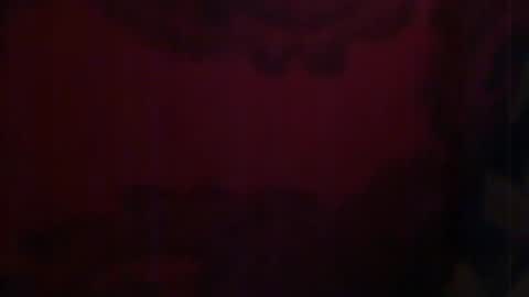 cuckingfunt online show from 12, 11, 2025