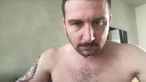 Snapshot of cuckold_slave2 chatting on 23, 9, 2025 cuckold_slave2 online show from 23, 9, 2025