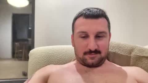 Snapshot of cuckold_slave2 chatting on 23, 9, 2025 cuckold_slave2 online show from 23, 9, 2025