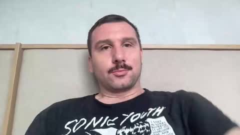 Snapshot of cuckold_slave2 chatting on 27, 9, 2025 cuckold_slave2 online show from 27, 9, 2025