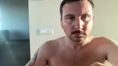 Snapshot of cuckold_slave2 chatting on 31, 10, 2025 cuckold_slave2 online show from 31, 10, 2025