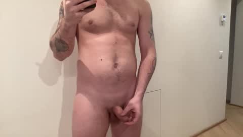 cuckold_slave2 online show from 9, 3, 2026