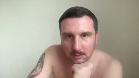 cuckold_slave2 online show from 22, 3, 2026