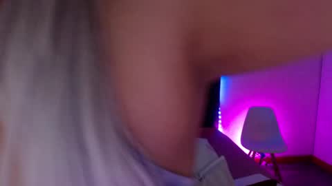 cuckoldlover69_ online show from 6, 12, 2024