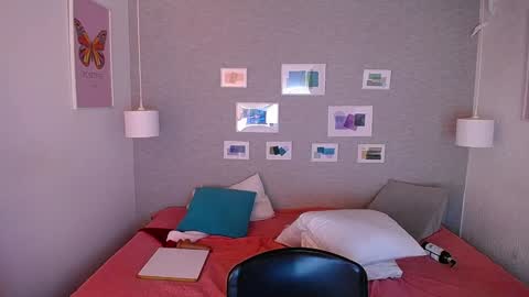 cuckoldlover69_ online show from 10, 12, 2024