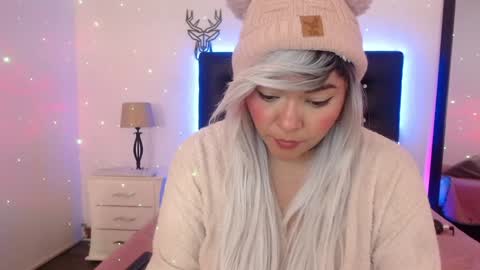 cuckoldlover69_ online show from 13, 12, 2024