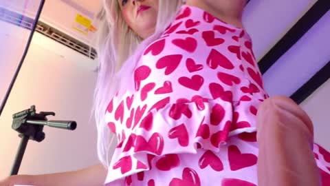 cuckoldlover69_ online show from 14, 12, 2024