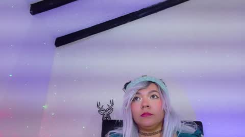 cuckoldlover69_ online show from 15, 1, 2025