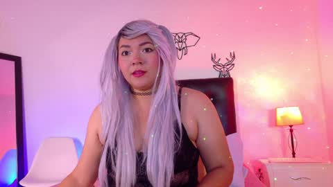 cuckoldlover69_ online show from 21, 1, 2025