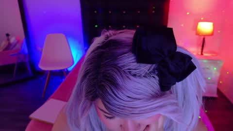 cuckoldlover69_ online show from 28, 1, 2025