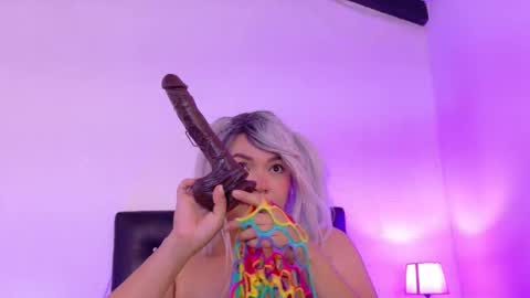 cuckoldlover69_ online show from 11, 2, 2025