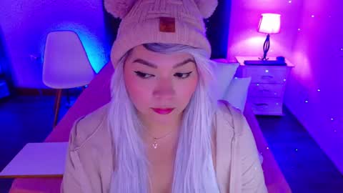 cuckoldlover69_ online show from 22, 2, 2025