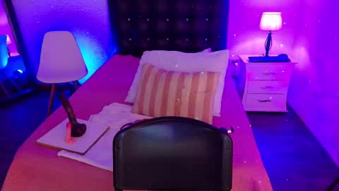 cuckoldlover69_ online show from 23, 2, 2025