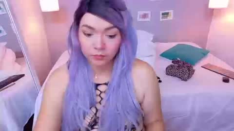 cuckoldlover69_ online show from 9, 9, 2025