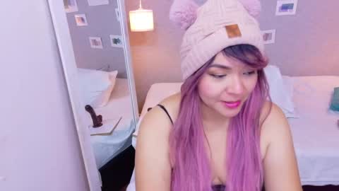 cuckoldlover69_ online show from 26, 9, 2025