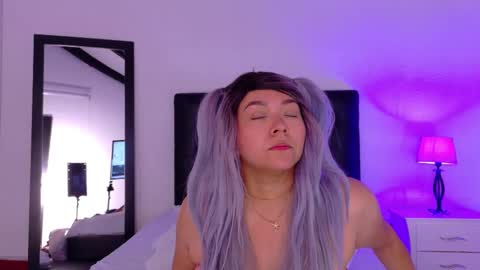 cuckoldlover69_ online show from 28, 9, 2025