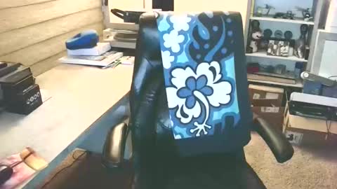 Snapshot of cucuforcocopuffs chatting on 21, 2, 2026 Yup... kinda old but Stop in and say hello online show from 21, 2, 2026