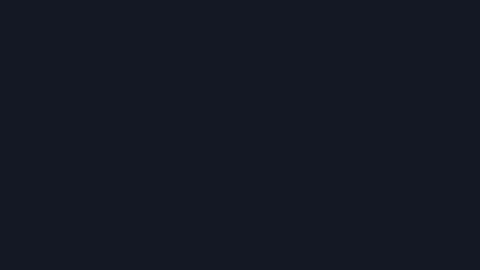 Sia online show from 28, 9, 2025