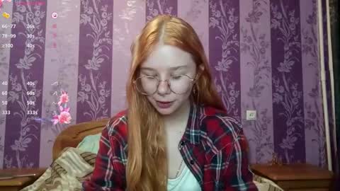 Sia online show from 6, 10, 2025