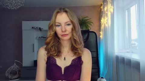 Alexia online show from 12, 12, 2024