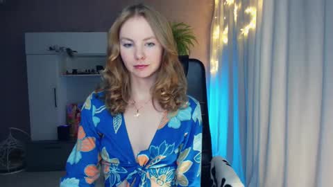 Alexia online show from 18, 12, 2024