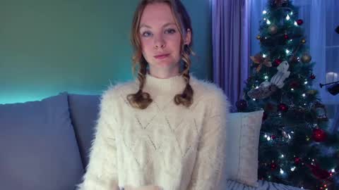 Alexia online show from 8, 1, 2025