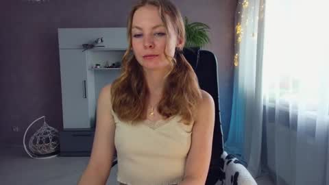 Alexia online show from 2, 3, 2025