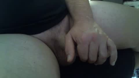 cuddlebeardeluxe online show from 18, 12, 2025