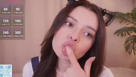 Ellie online show from 21, 10, 2025