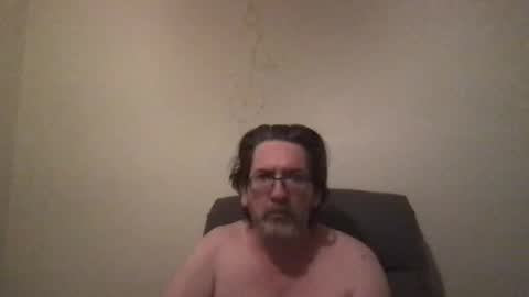 CuddleFuckXXX online show from 19, 9, 2025