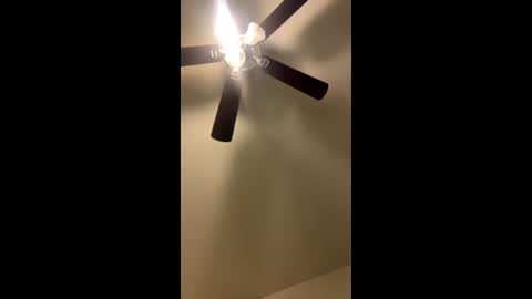 Snapshot of cuddlefuckxxx chatting on 30, 11, 2025 CuddleFuckXXX online show from 30, 11, 2025