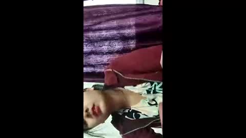 cuddlemuffins online show from 16, 1, 2026