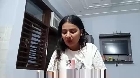 cuddlemuffins online show from 24, 2, 2026