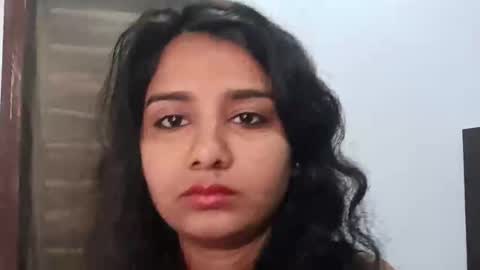 cuddlemuffins online show from 21, 3, 2026