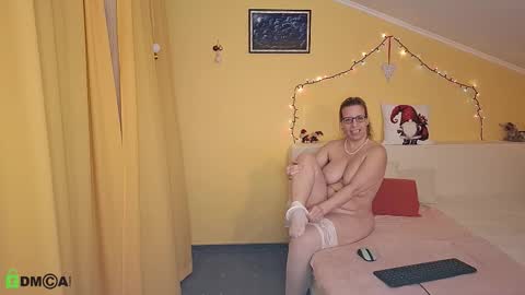 Mimiher 43  Asahim 32 online show from 13, 1, 2026