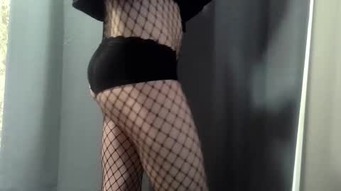 Cloud online show from 27, 11, 2025