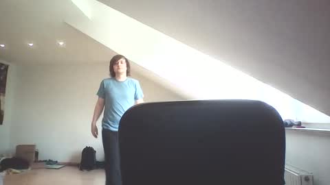 cuddlycrab48 online show from 24, 3, 2026