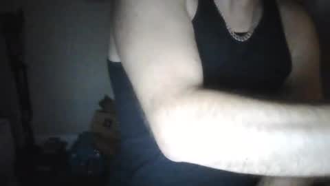 Kink99 online show from 1, 11, 2025