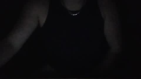 Kink99 online show from 30, 11, 2025