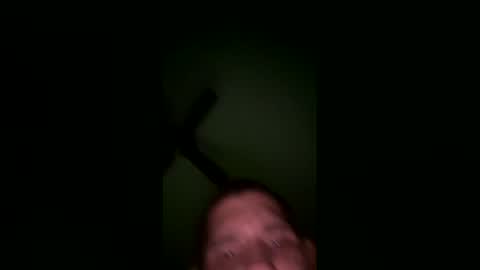 cudi661807 online show from 24, 3, 2026