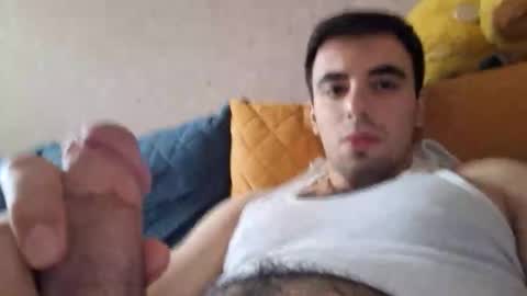 Snapshot of cukcabaw chatting on 12, 9, 2025 cukcabaw online show from 12, 9, 2025