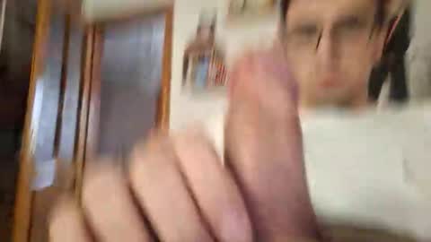 Snapshot of cukcabaw chatting on 18, 9, 2025 cukcabaw online show from 18, 9, 2025