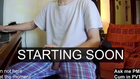 Snapshot of culonudo23 chatting on 28, 1, 2025 Leo online show from 28, 1, 2025