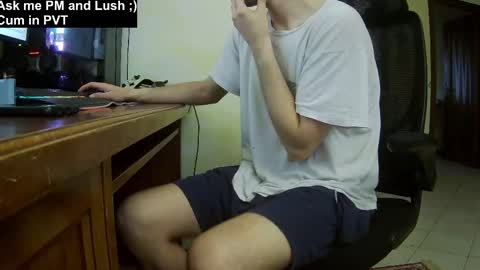 Snapshot of culonudo23 chatting on 10, 3, 2025 Leo online show from 10, 3, 2025